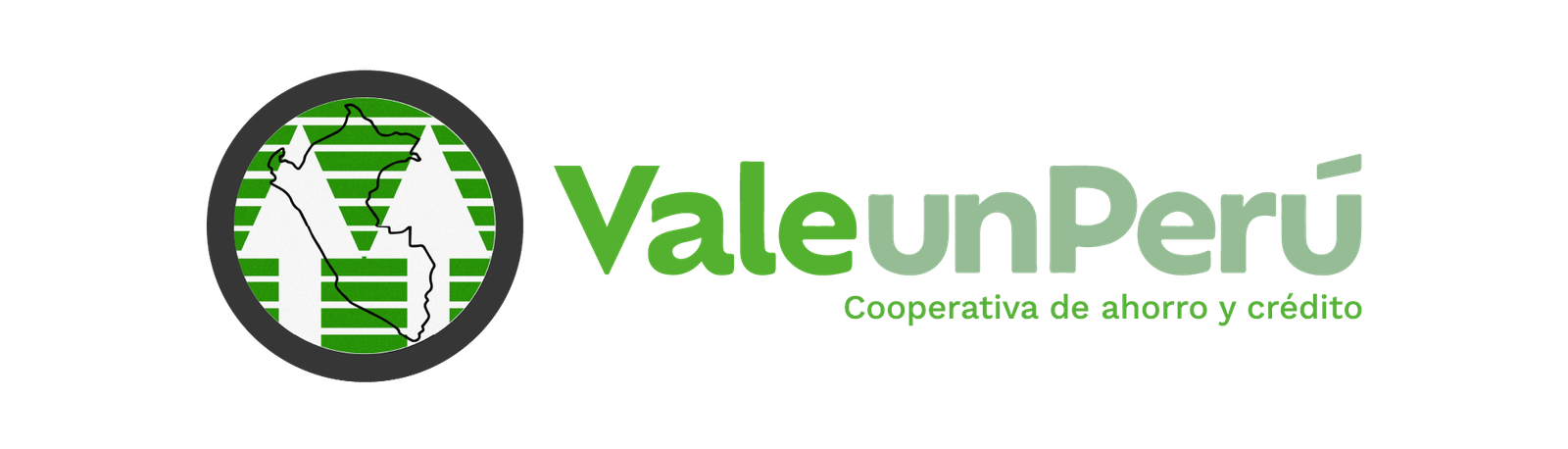 Vale un Perú | Cooperativa de Ahorro y Crédito